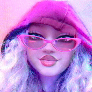 Meet your Posher, Kerri